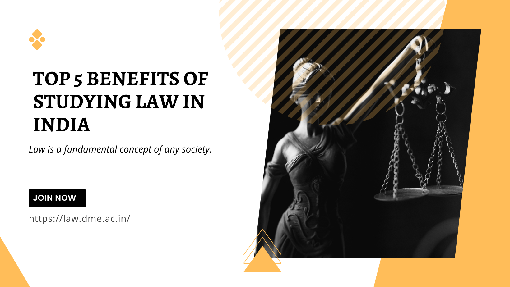 5-benefits-of-studying-law-in-india-with-law-colleges