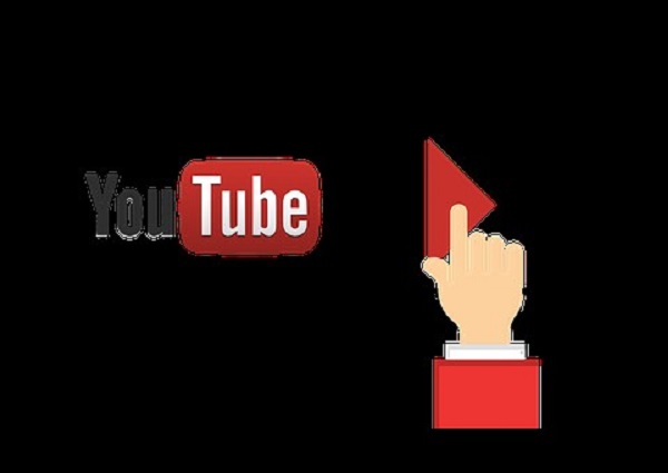 5 Major Traffic Sources of a Youtube Video