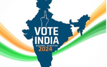 india lok sabha election 2024 dates