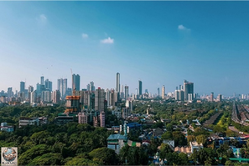 real estate in mumbai